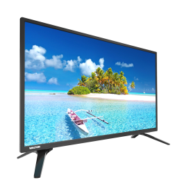 Walton Android TV 32"  W32D120H11G1